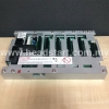 MITSUBISHI SERVO DRIVE MR-J2M-BU4 MALAYSIA MITSUBISHI