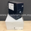 GE POWER SUPPLY IC690PRM120 MALAYSIA GE