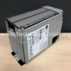 ALLEN BRADLEY INPUT MODULE 1769-IF8 MALAYSIA ALLEN BRADLEY