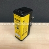 BUSSMANN FUSE TCF70 MALAYSIA FUSE BUSSMANN