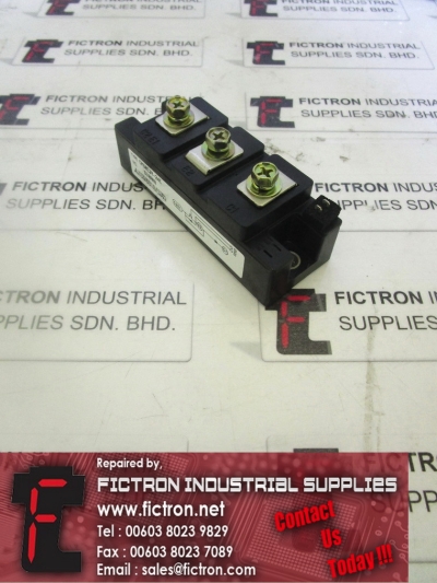 CM50E3Y-24E CM50E3Y24E MITSUBISHI ELECTRIC Power Module Supply Malaysia Singapore Indonesia USA Thailand