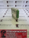 DVP04AD-S2 DVP04ADS2 DELTA Analog Input Module Supply Repair Malaysia Singapore Indonesia USA Thailand DELTA