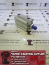 CDQ2B40R-40DMZ-A93L CDQ2B40R40DMZA93L SMC Pneumatic Compact Cylinder Supply Malaysia Singapore Indonesia USA Thailand SMC 