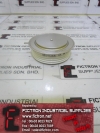 N490CH22 WESTCODE Thyristor Module Supply Malaysia Singapore Indonesia USA Thailand WESTCODE