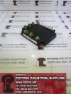 PM50CSE120 MITSUBISHI ELECTRIC Intelligent Power Module Supply Malaysia Singapore Indonesia USA Thailand MITSUBISHI