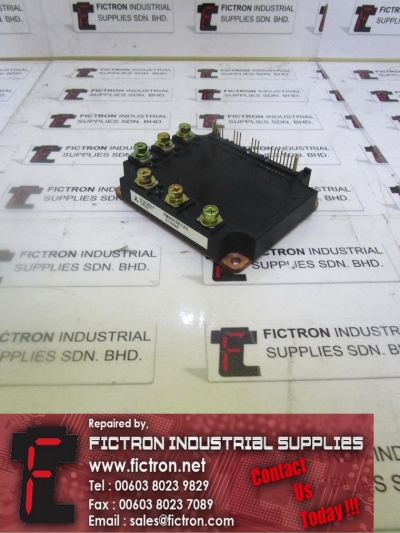 PM50CSE120 MITSUBISHI ELECTRIC Intelligent Power Module Supply Malaysia Singapore Indonesia USA Thailand