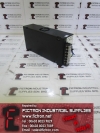 MSF200-24 MSF20024 SUNTRONIX Switching Power Supply Unit Supply Repair Malaysia Singapore Indonesia USA Thailand SUNTRONIX