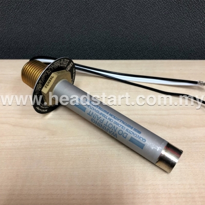 FENWAL HEAT DETECTOR 12-F27121-000-275F MALAYSIA