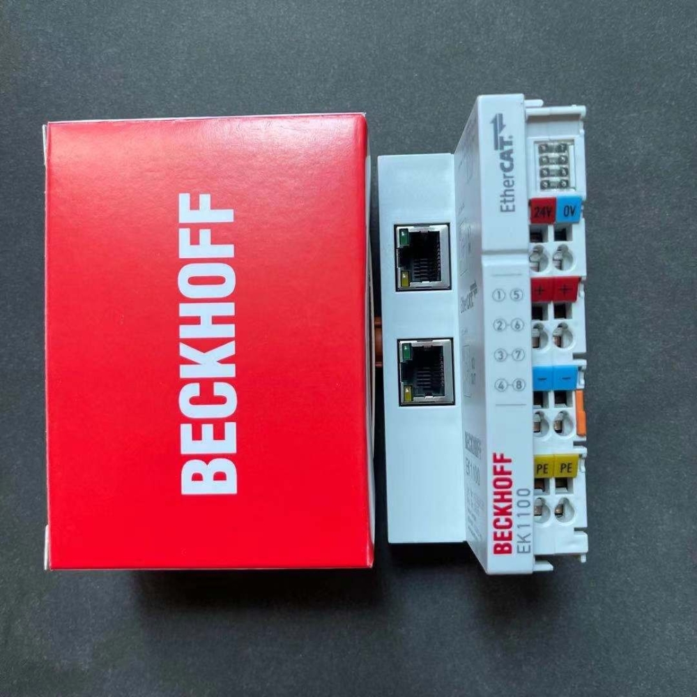 BECKHOFF Malaysia Thailand Singapore Indonesia Philippines Vietnam ...