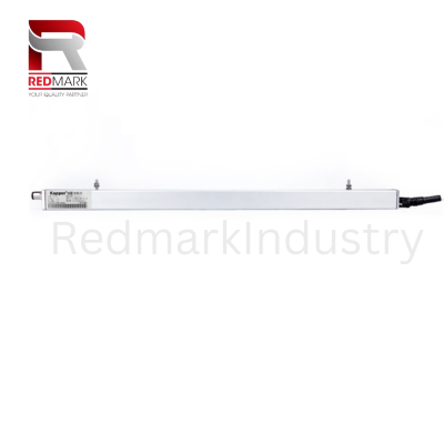 Ioning Rod (KP501A)