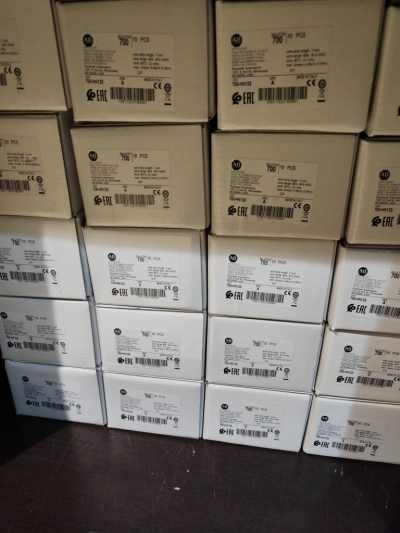 ALLEN BRADLEY 700-HN123 Malaysia Thailand Singapore Indonesia Philippines Vietnam Europe USA