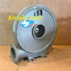 Swan E5: Centrifugal Air Blower, Outlet Diameter: 4, Air Flow: 15m3/min, 750w, 1phase, 22kg ID34214 Stand Fan / Wall Fan / Mist / Ventilation / Exhaust / Air Cooler  Fan Blower Ventilator