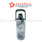 1200ML WATER BOTTLE