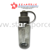 1000ML WATER BOTTLE WATER BOTTLE Peralatan Dapur Peralatan Rumah