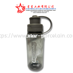 1000ML WATER BOTTLE