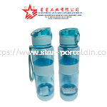 600 ML WATER BOTTLE 