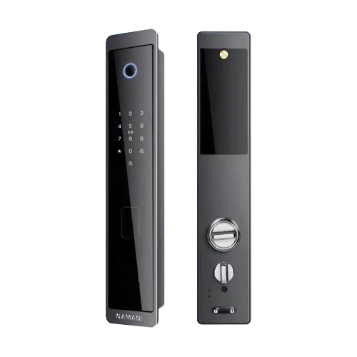  : X-10 Ultra Slim Digital Lock Namani   /  /  /  ѡ/ƷĿ¼