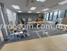  Office renovation contractor 칫װʦ