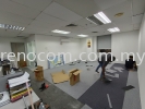  Office renovation contractor in KL / Klang valley / Selangor 칫װʦ