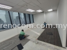  Office Renovation company in KL / Klang valley / PJ / Bangsar ҵ칫