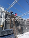  Factory Renovation contractor in Klang valley / KL / PJ / SUBANG  װʦ