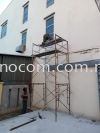  Factory Renovation contractor in Klang valley / KL / PJ / SUBANG  װʦ