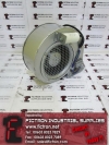 G2E146-BF01-35 G2E146BF0135 EBMPAPST Centrifugal Fan Blower Supply Malaysia Singapore Indonesia USA Thailand EBMPAPST