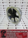 M2D068-DF M2D068DF EBMPAPST Cooling Fan Supply Malaysia Singapore Indonesia USA Thailand EBMPAPST