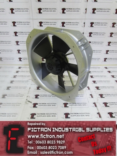 M2D068-DF M2D068DF EBMPAPST Cooling Fan Supply Malaysia Singapore Indonesia USA Thailand