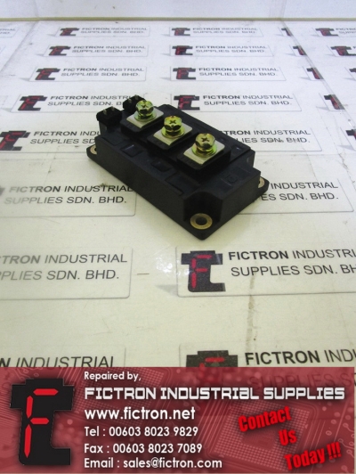 CM300DY-12 CM300DY12 MITSUBISHI ELECTRIC Power Module Supply Malaysia Singapore Indonesia USA Thailand