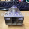 KOBELCO SK200-8 FUEL FILTER HEAD 55240 SPARE PART