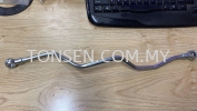 KOBELCO SK200-8 TURBO COOLANT PIPE LONG SPARE PART