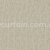 Rewind 14 Linen Plain Chenille Cotton Drapery Chenille Plain Curtain Curtain