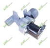 AW-J800AM TOSHIBA WASHING MACHINE WATER INLET VALVE INLET VALVE WASHING MACHINE SPARE PARTS