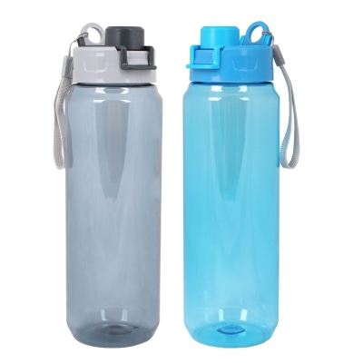 SP 3009 PC Bottle