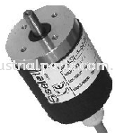 Selet Encoder - Malaysia (selangor, Johor, Kuala Lumpur, Sabah, Kemaman ...