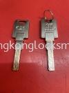 copy kunci rumah  duplicate key