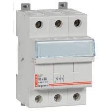 LEGRAND FUSE AND FUSE HOLDERS Malaysia Thailand Singapore Indonesia Philippines Vietnam Europe USA