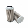 20Y6251691 4157882 P502540 31MH20320 20Y-62-51691 HYDRAULIC FILTER Komatsu Hydraulic Filter