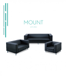 MOUNT SOFA SERIES