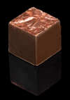 LA ROSE NOIRE, Champion Collection -  Caramel Collection La Rose Noire