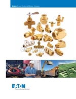 Eaton Brass Products