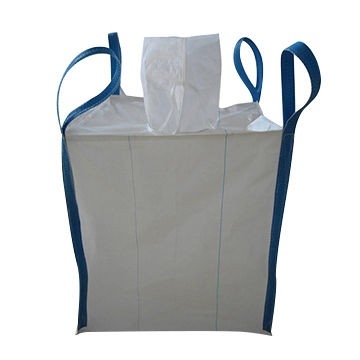 Used Jumbo Bag