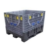 Plastic Pallet Box Plastic Pallet