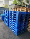 Plastic Pallet Plastic Pallet