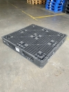 Plastic Pallet Plastic Pallet