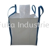 Used Jumbo Bag Jumbo Bag