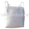 Used Jumbo Bag Jumbo Bag