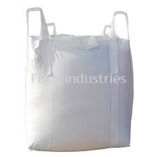 Used Jumbo Bag