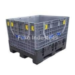 Plastic Pallet Box